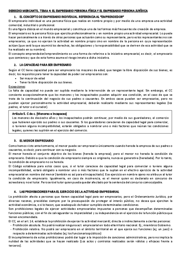 Miniatura del documento DERECHO-MERCANTIL.pdf