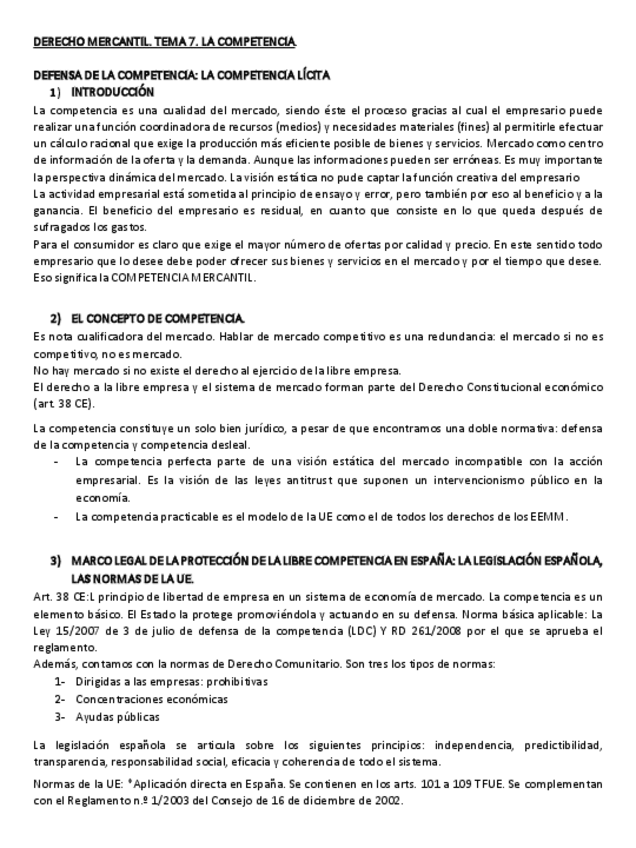 Miniatura del documento DERECHO-MERCANTIL.pdf