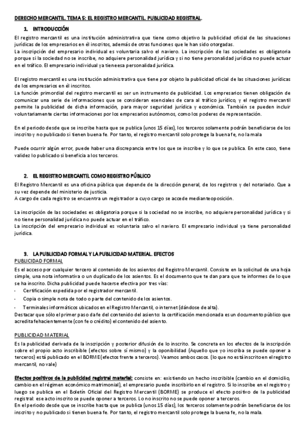 Miniatura del documento DERECHO-MERCANTIL.pdf