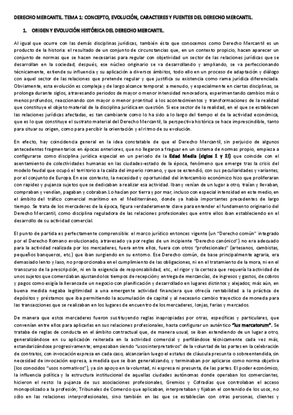 Miniatura del documento TEMA-1.pdf