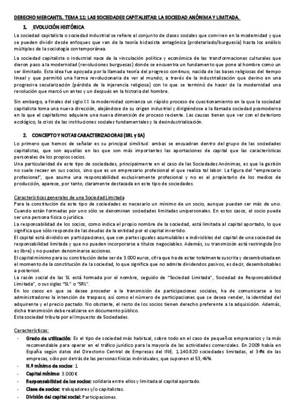 Miniatura del documento DERECHO-MERCANTIL.pdf