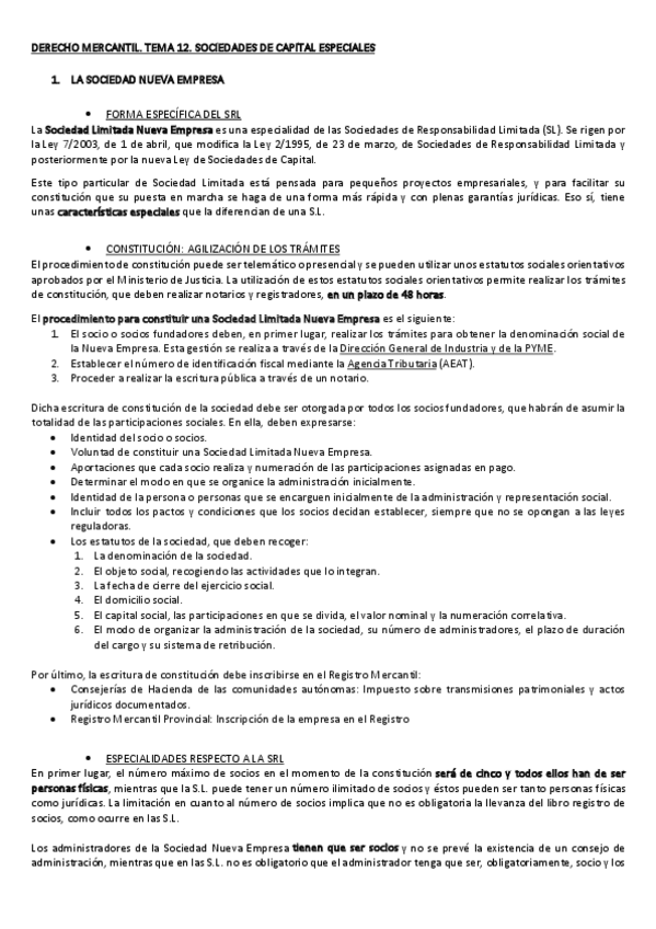 Miniatura del documento DERECHO-MERCANTIL.pdf