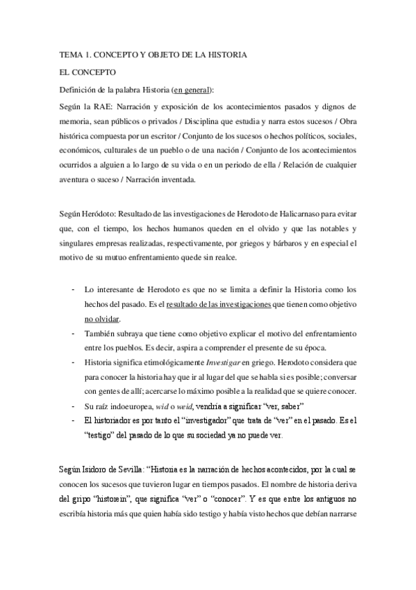 Miniatura del documento CONCEPTO-Y-OBJETO-DE-LA-HISTORIA-t1.pdf