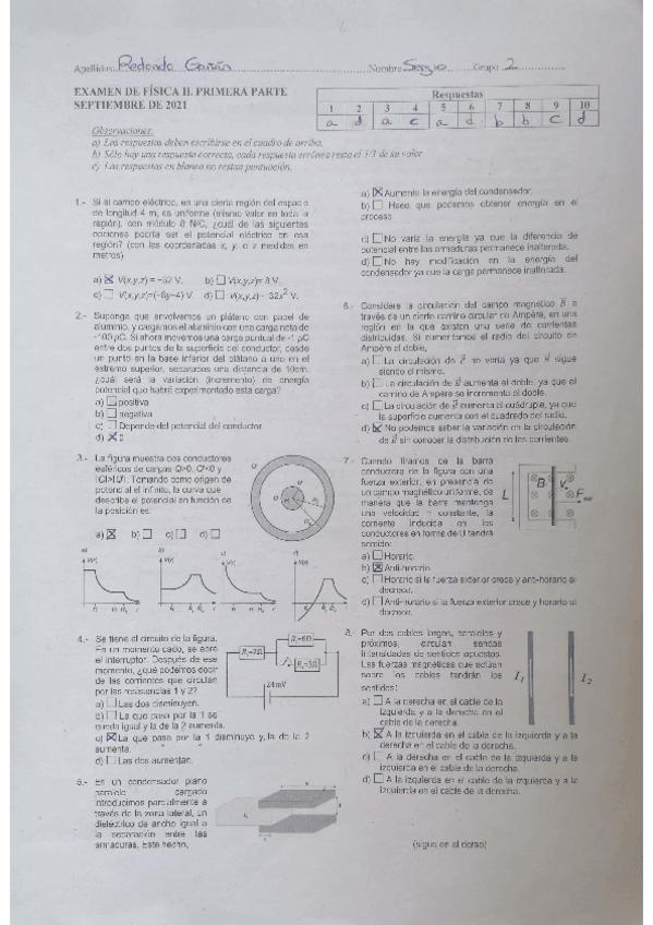 Miniatura del documento Examenes-resueltos-2021-2011.pdf