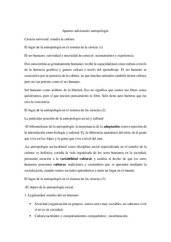 Miniatura del documento APUNTES-DE-CLASE.pdf