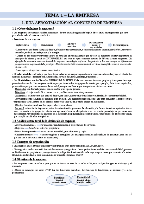Miniatura del documento Tema-1-La-empresa.pdf