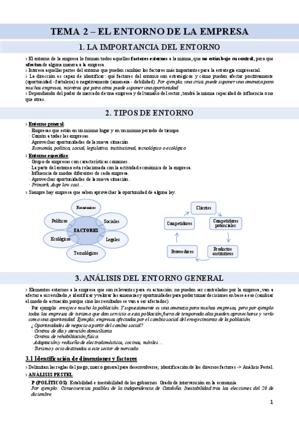 Miniatura del documento Tema-2-El-entorno-de-la-empresa.pdf