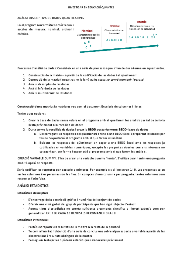 Miniatura del documento Apunts-Investigar-quanti-3.pdf