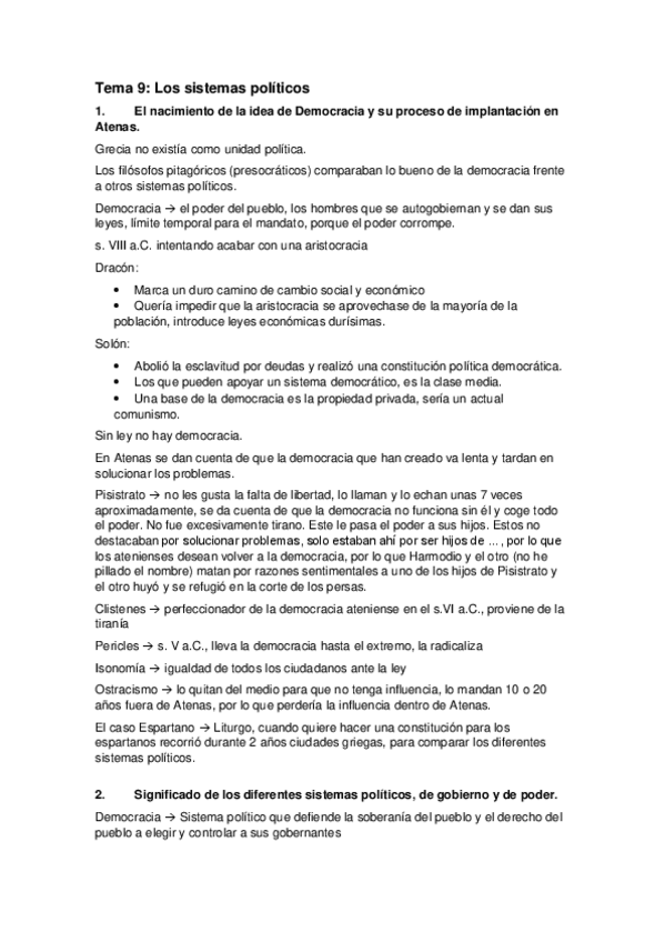 Miniatura del documento Humanidades-Tema-9.pdf