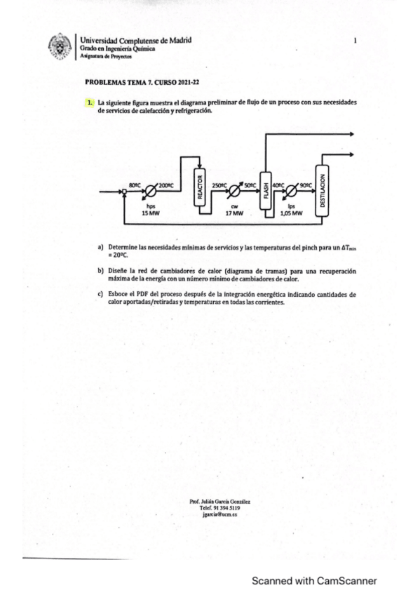 Miniatura del documento Ejercicios-T.pdf