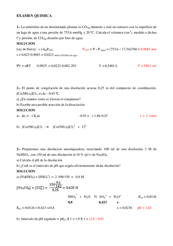 Miniatura del documento EXAMEN-QUIMICA-febrero-2014.pdf