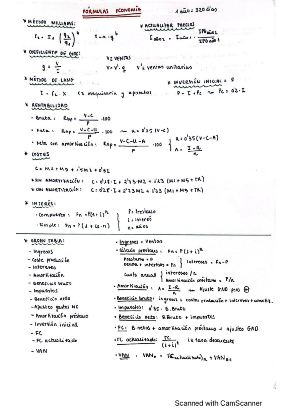 Miniatura del documento Formulas-Proyectos.pdf