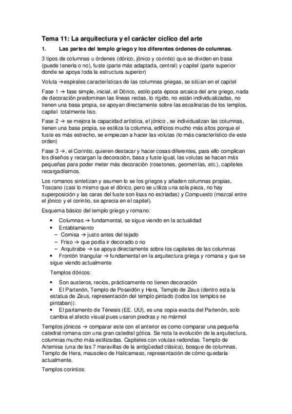 Miniatura del documento Humanidades-Tema-11.pdf