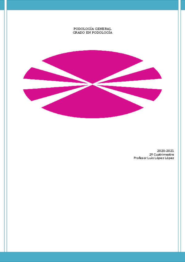 Miniatura del documento Apuntes-podologia-general.docx