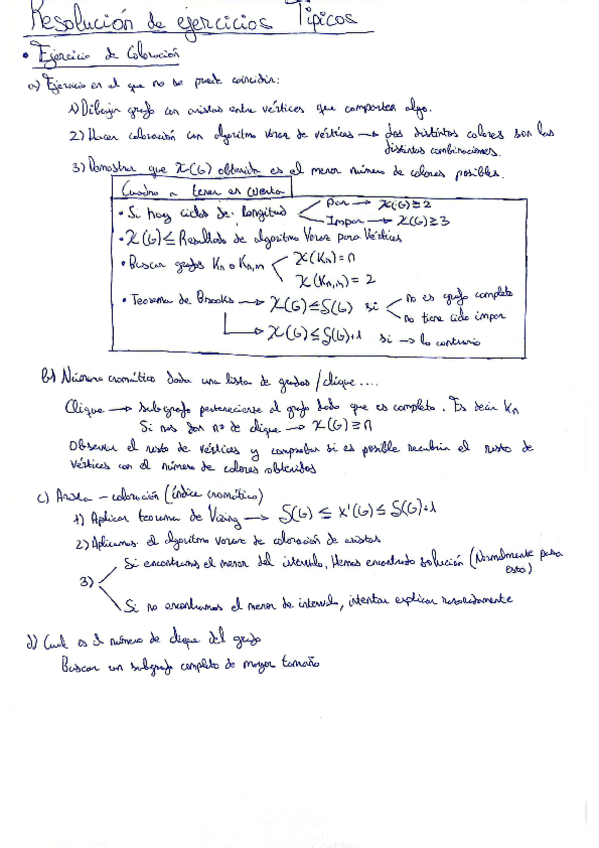 Miniatura del documento Como-resolver-un-examen-MD.pdf
