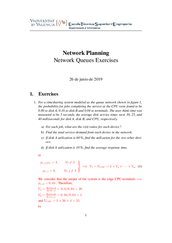 Miniatura del documento ejerciciosredescolasenglishprof-ACABAR.pdf
