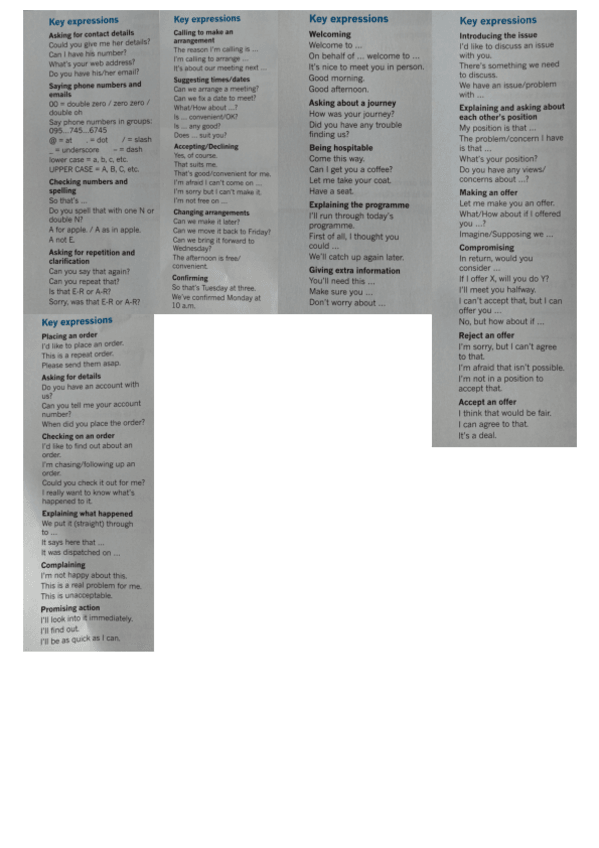 Miniatura del documento Sin-titulo-1.pdf