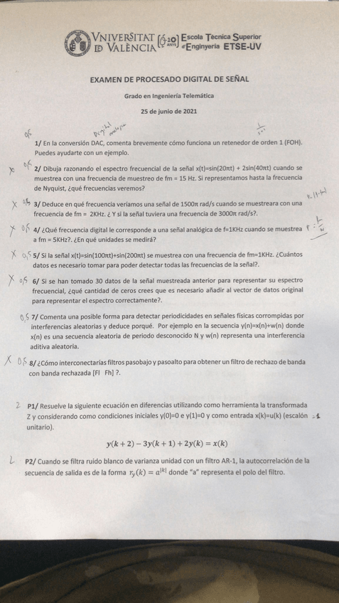 Miniatura del documento WhatsApp-Image-2022-05-24-at-1.jpg