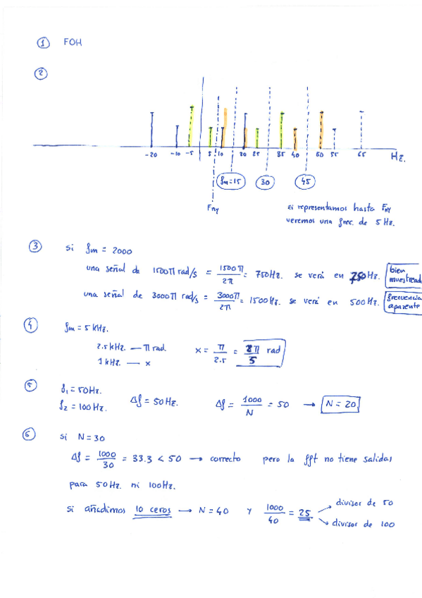 Miniatura del documento PDSjulio.pdf