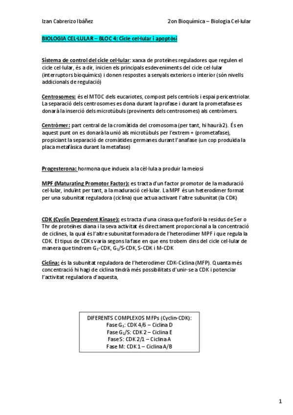 Miniatura del documento BiocelBloc4CicleCellApoptosiIzanCabrerizo.pdf