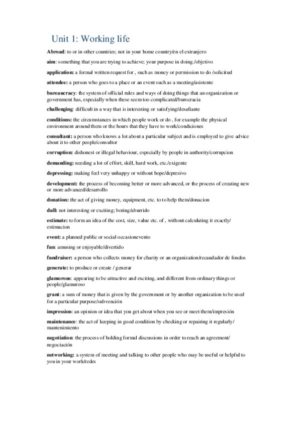 Miniatura del documento ingles-vocabulario-TODO.pdf