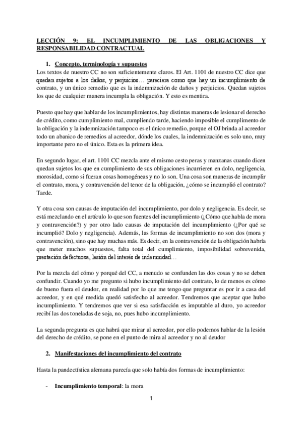 Miniatura del documento LECCION-9.pdf