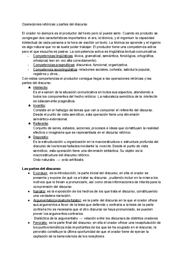 Miniatura del documento Expresion-oral-.pdf