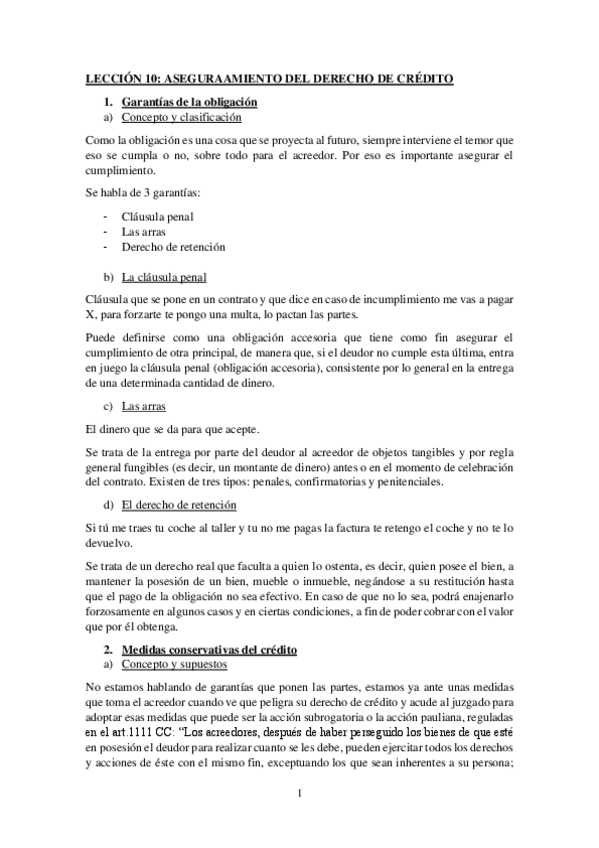 Miniatura del documento LECCION-10.pdf