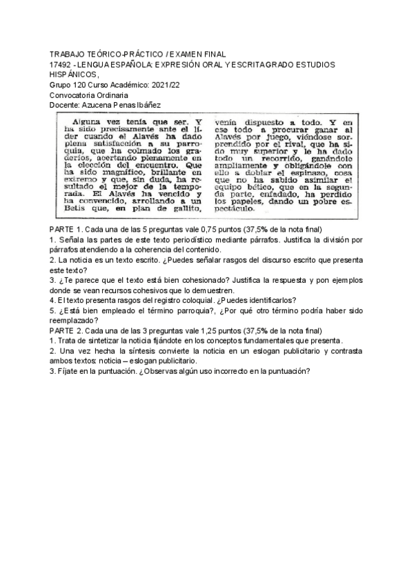 Miniatura del documento TRABAJO-EXAMEN-FINAL-Expresion-escrita.pdf