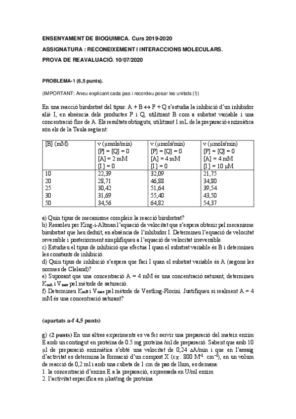 Miniatura del documento Examen-RIM.pdf