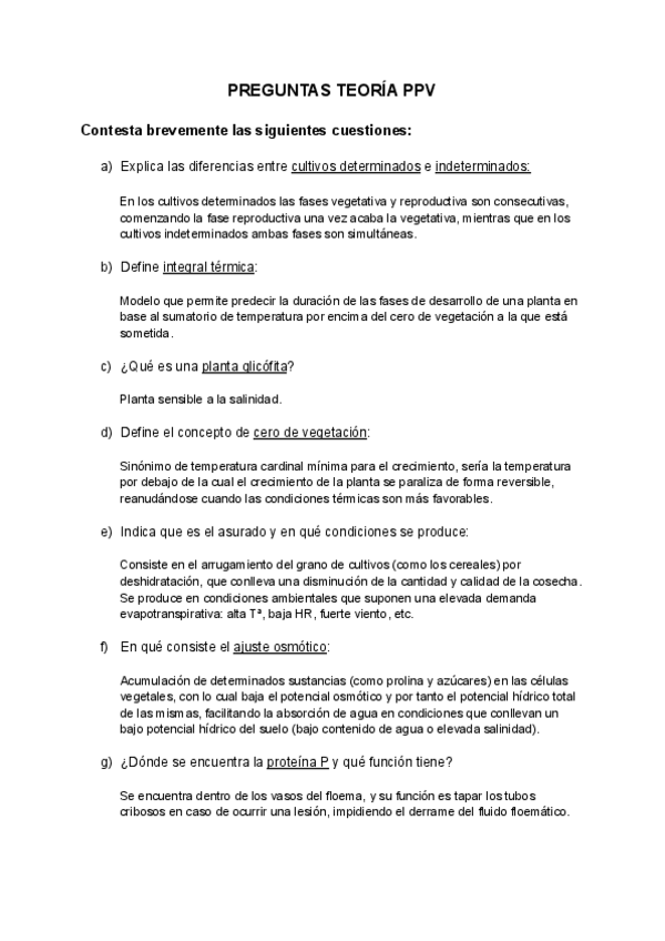 Miniatura del documento PREGUNTAS-TEORIA-PPV.pdf