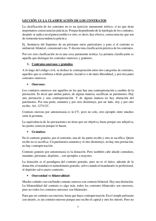 Miniatura del documento LECCION-13-.pdf