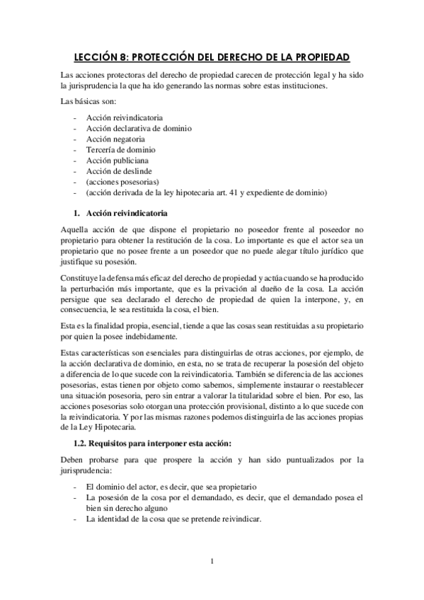 Miniatura del documento LECCION-8.pdf