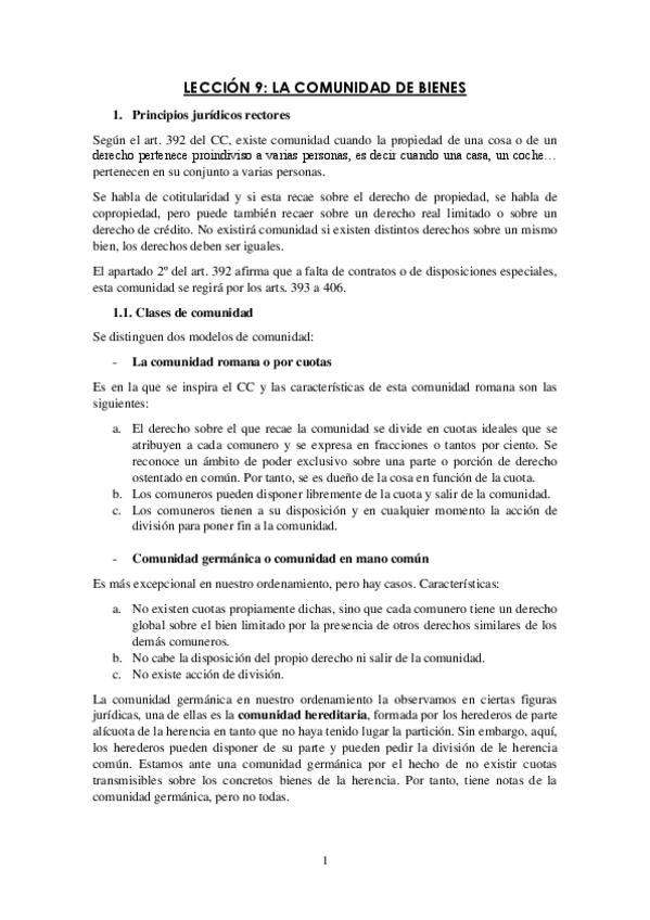 Miniatura del documento LECCION-9.pdf