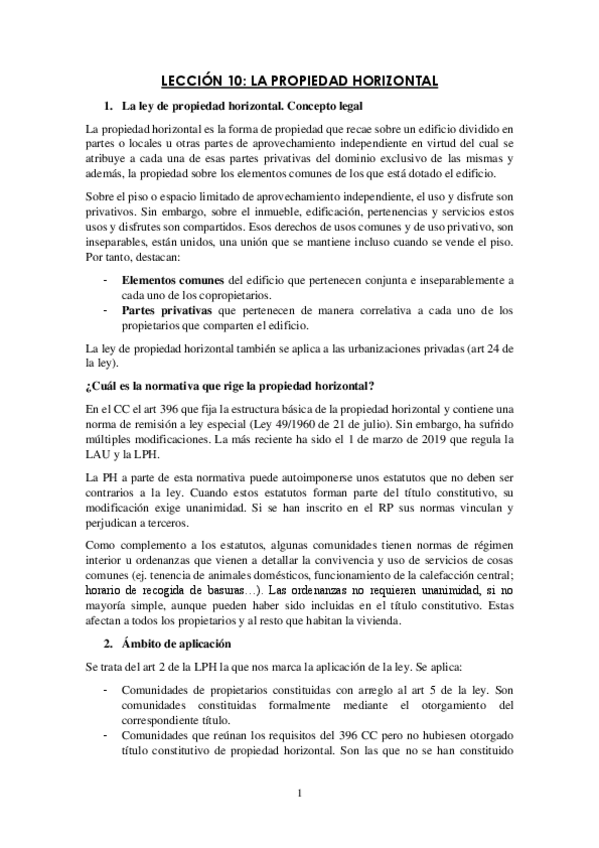 Miniatura del documento LECCION-10.pdf