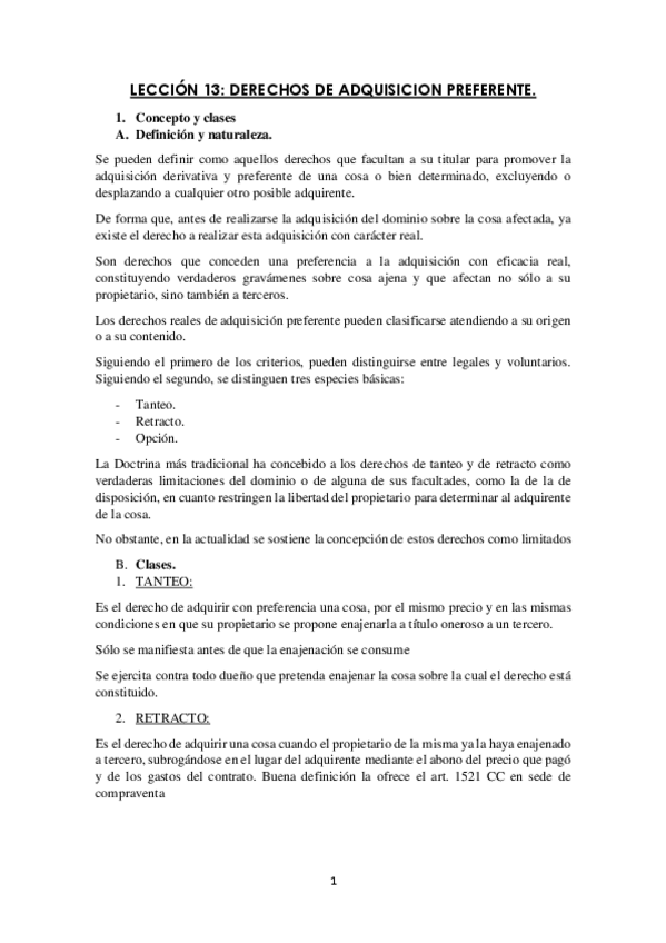 Miniatura del documento LECCION-13-.pdf