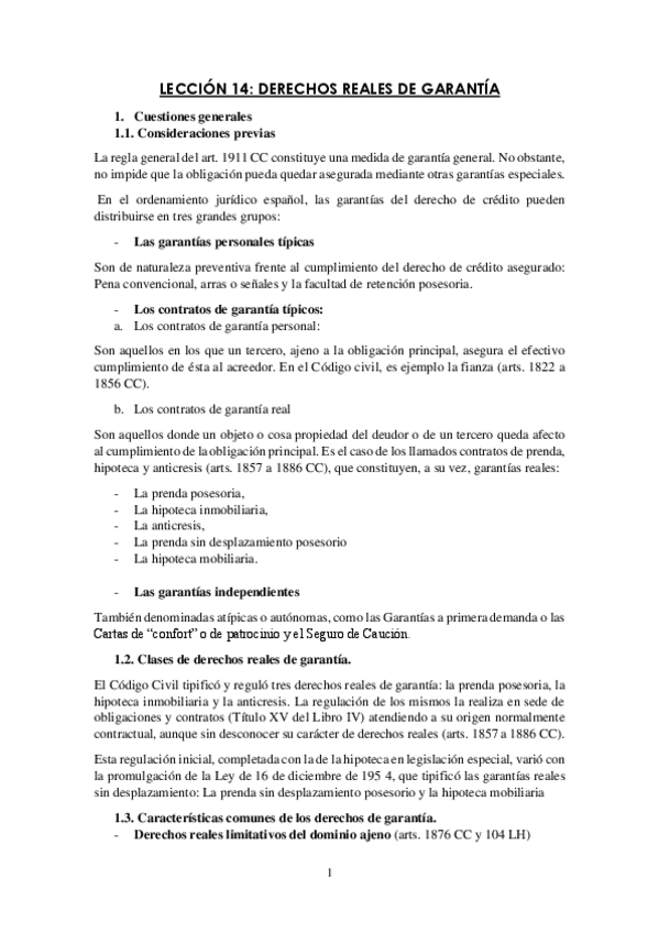 Miniatura del documento LECCION-14-.pdf