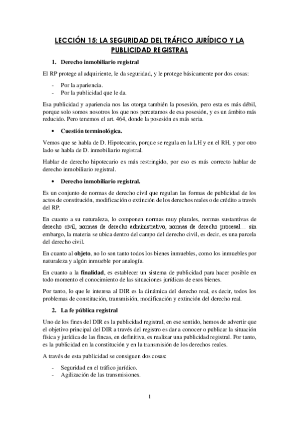 Miniatura del documento LECCION-15.pdf