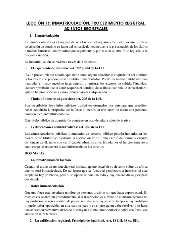 Miniatura del documento LECCION-16-.pdf