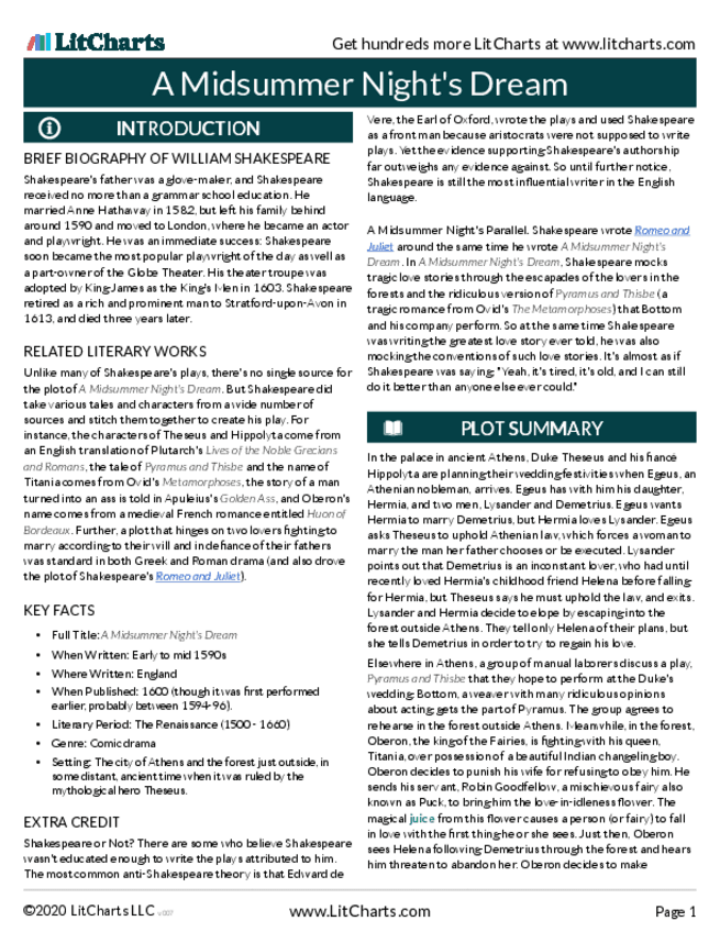 Miniatura del documento A-Midsummer-Nights-Dream-LitChart.pdf