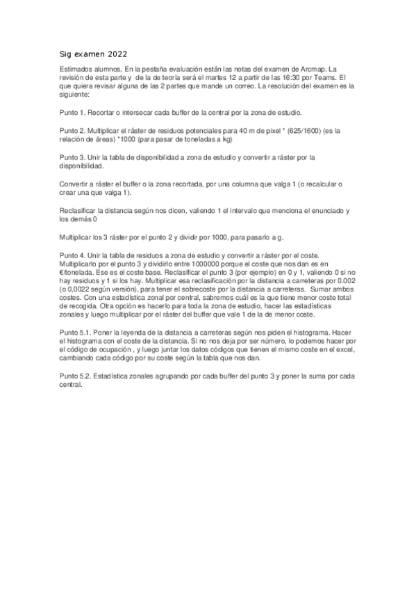 Miniatura del documento Sig-examen-2022.docx