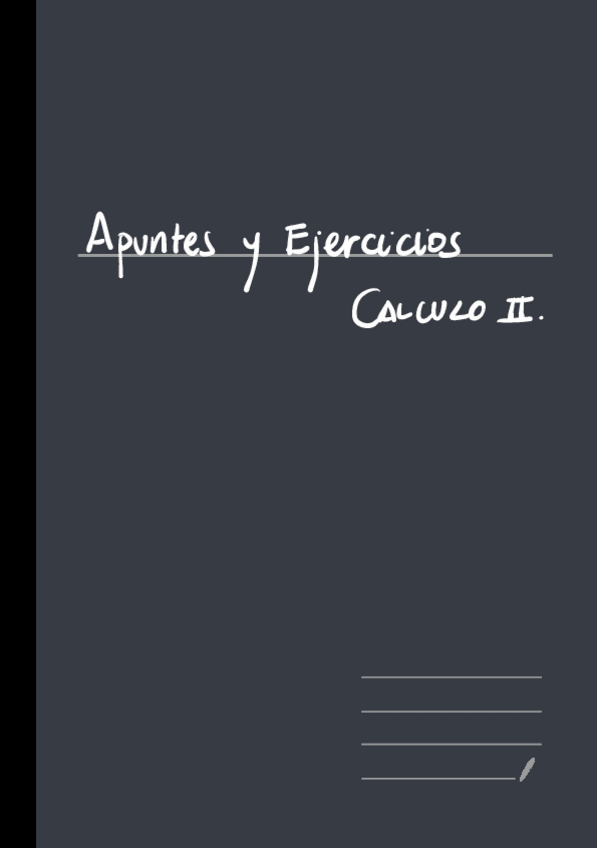 Miniatura del documento Calculo-3-primer-parcial-apuntes.pdf