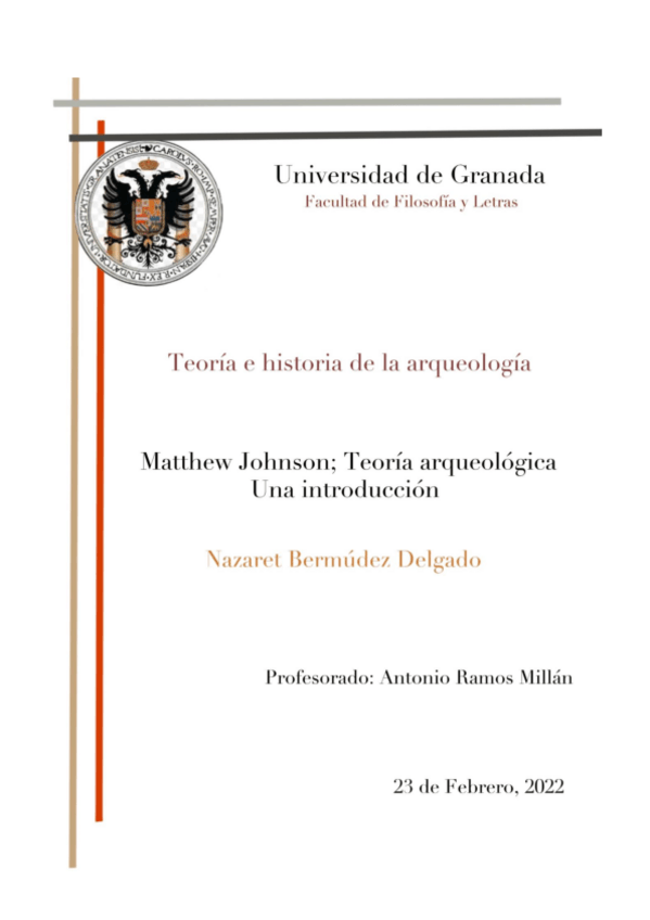 Miniatura del documento teoria-e-historia-de-la-arqueologia-2022.pdf