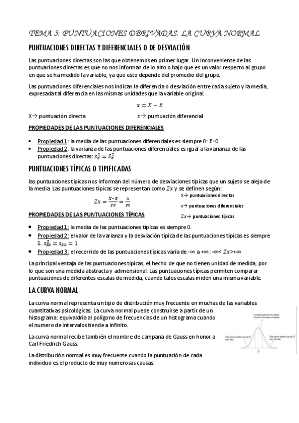 Miniatura del documento TEMA-5-a.pdf