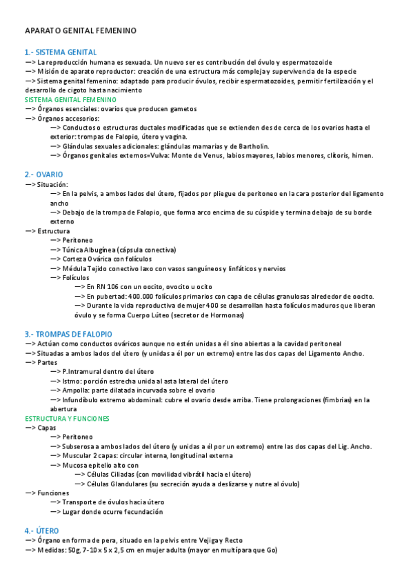 Miniatura del documento APARATO-REPRODUCTOR-FEMENINO.pdf