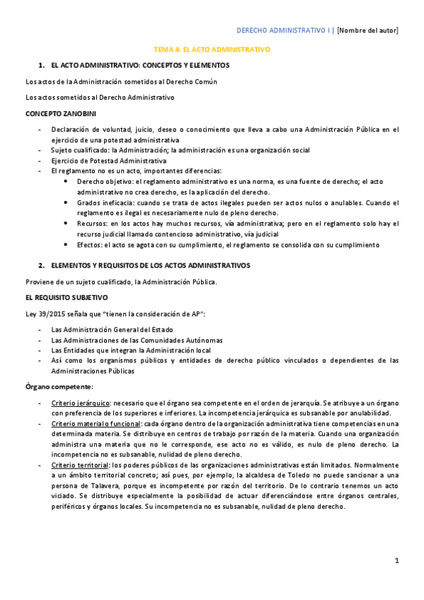 Miniatura del documento tema-4.pdf