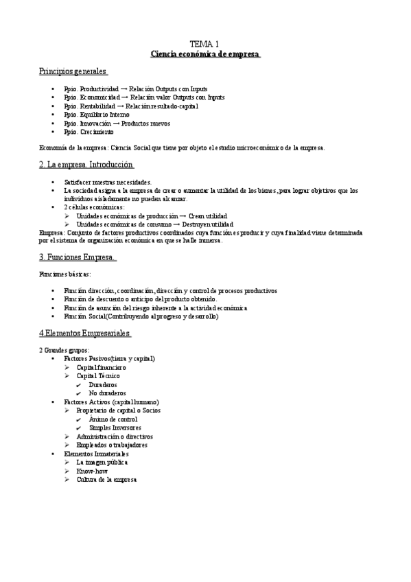 Miniatura del documento Resumen_Economia.pdf