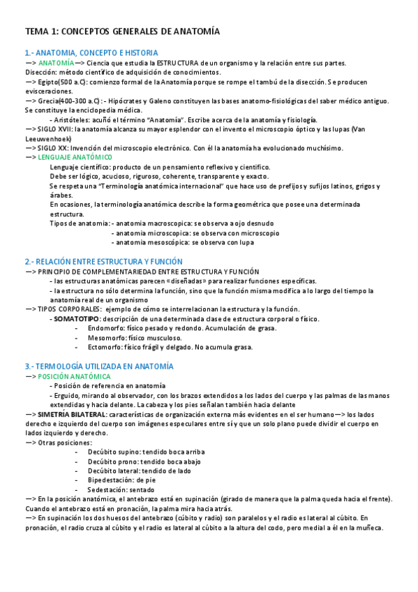 Miniatura del documento TEMA-1-ANATOMIA.pdf