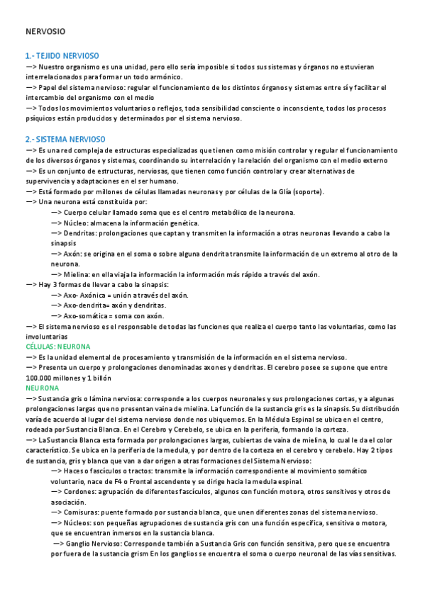 Miniatura del documento NERVIOSO.pdf