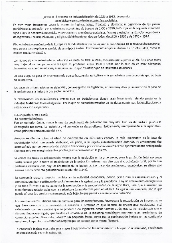 Miniatura del documento Tema-6.pdf